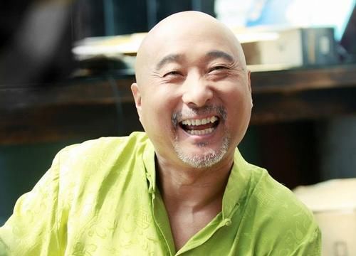 陈佩斯点评犀利输出真实，贵为喜剧大师的他，为何遭遇冷板凳？