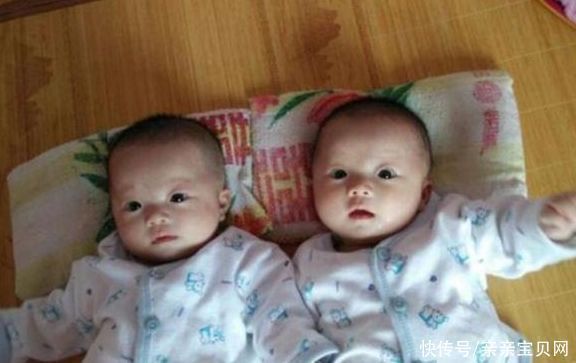 老人们|双胞胎女儿一个自己城里带,一个乡下奶奶带,4年后母亲悔不当初