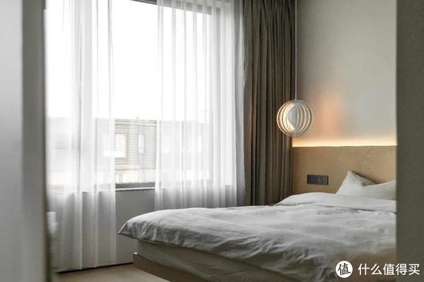 雅韵|上海夫妇家中的高级场面：全屋空灵雅韵，没有一丝俗气！太漂亮了