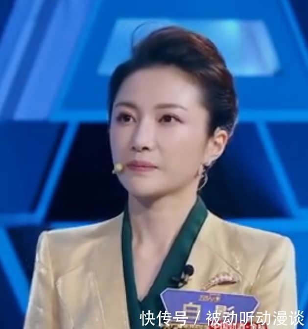 白影:离开地方台正式入职央视,首秀CCTV-2《正点财经》表现不俗