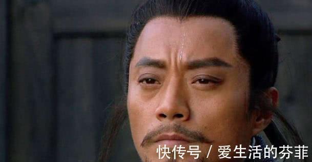 高俅$此人5回合败索超,林冲勉强跟他打平手,说了一句话揭了宋江老底