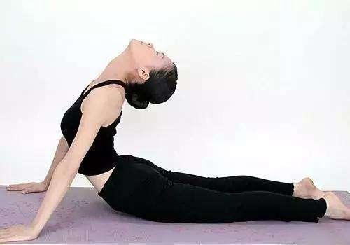 逆龄|100天瘦掉身体多余脂肪，她只用了一招，完美逆龄