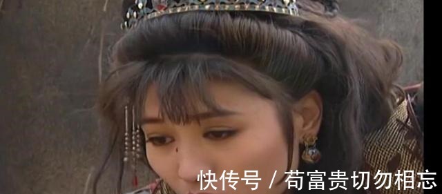 梁山&梁山上有108位好汉，为何只有一个好汉留有后代真相令人心疼！