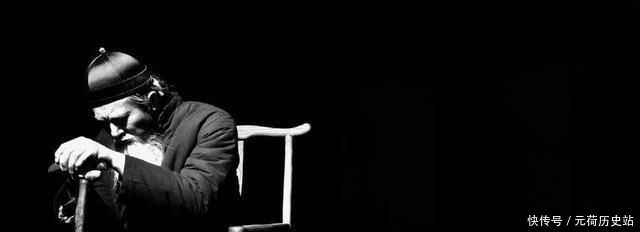 墓室|名臣李鸿章的坟墓被挖掘，两块30斤的金砖出现，为何专家却沉下脸