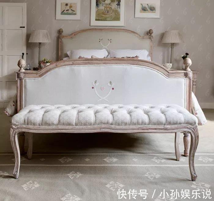 占地|被狂喷的15件鸡肋家具，买过都后悔，白送都不要，千万别中招！