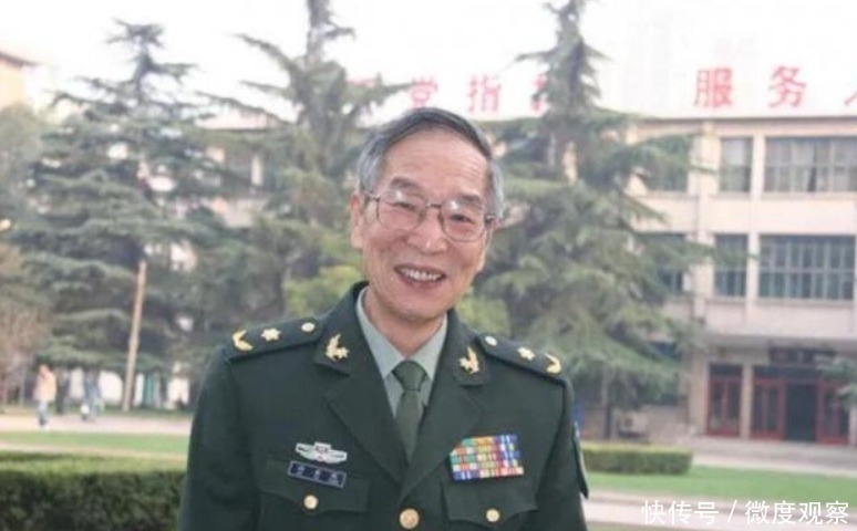 国人悲痛北斗系统“全球组网”之际，后方却传来一坏消息