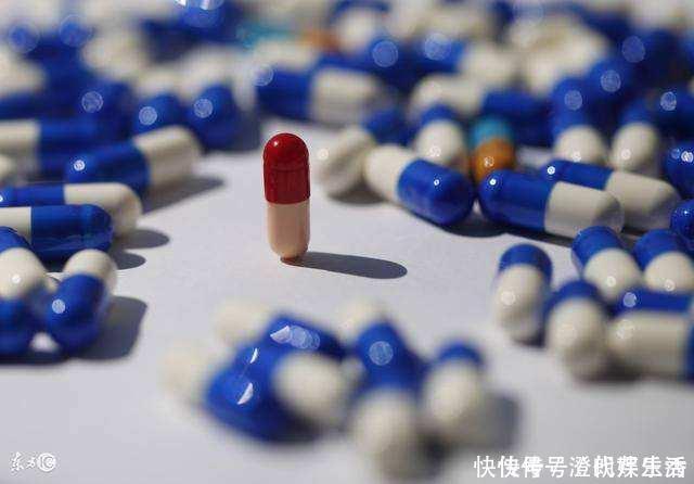 糖化血红蛋白|每日服用多少二甲双胍,可达最佳降糖效果?医生告诉你答案