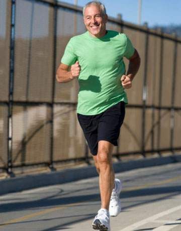  骨折|老年易骨折？教你3招预防，骨质疏松远离你