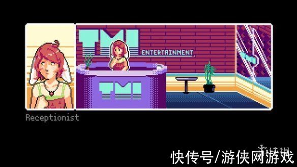 epic|Epic喜加一限时一天 视觉小说《2064: Read Only Memories》免费领