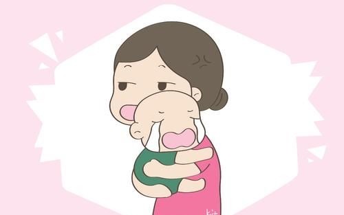 好好学习|孩子熬夜,除了影响身体发育之外,还会影响智力成长