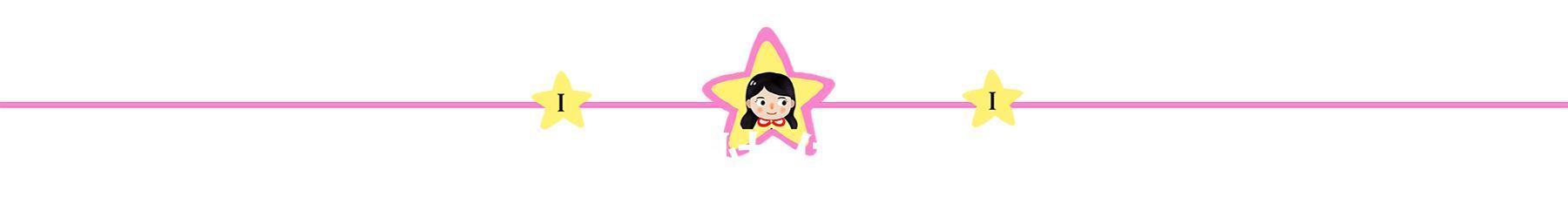 闸机|2岁女儿出门买菜,却被小区闸机“拦住”,奶奶在后面笑弯了腰