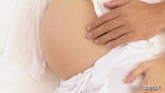 怀孕期间|女性怀孕期间，尽量少做3件事，让胎儿出生的更容易顺利！