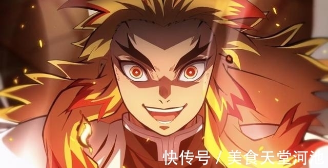 动画公司|只为赚钱失去初心,《鬼灭之刃》票房大爆,日漫仍被嘲讽要完