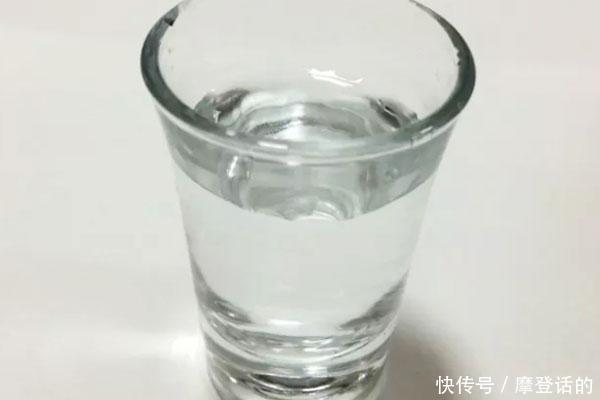 专家|有肝病的人,如何饮食养肝肝病专家给出建议,想肝好应牢记