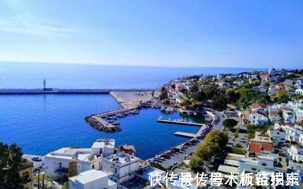 癌症|被死神遗忘的小岛,100岁老人随处可见,到底藏着什么长寿秘诀?