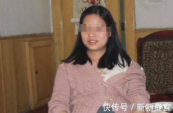 小美|怀孕后,孕妈在三件事情上别“舍不得”,别给孕期留遗憾