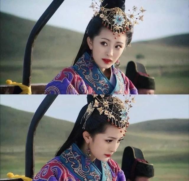 毛延寿绘画如真为何被杀,王昭君真的是被他故意画丑的吗?