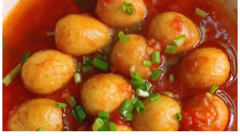 玉米淀粉|家有孩子，宁可不吃肉也要吃它，1个胜过6个鸡蛋，益智明目助生长