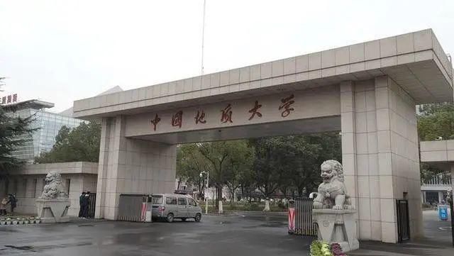 通过“嫦五”看大学：这13所大学功不可没，都是工科名校