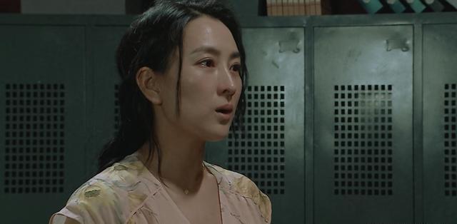 淘汰赛|《演员请就位2》首轮淘汰赛要胜出或选对组员、对手比演技更重要