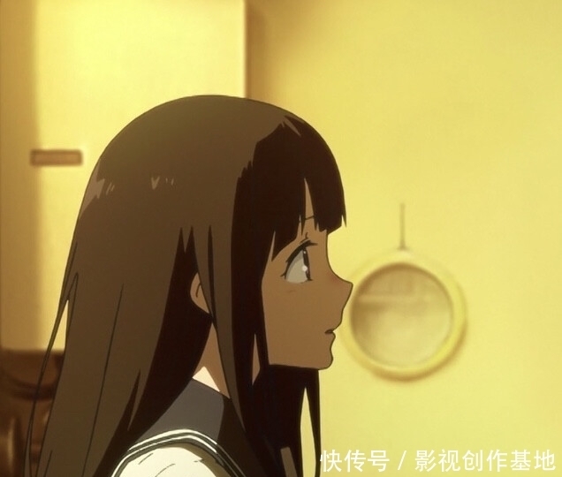 甜丧·低糖·动漫情头:十几岁的少年,什么感情都来的跟纯粹