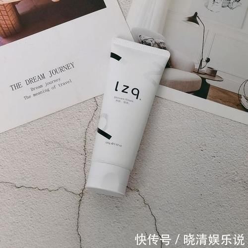 冤枉钱|这三种洗面奶被列入伤脸“黑名单”,建议尽量少用,拒绝花冤枉钱