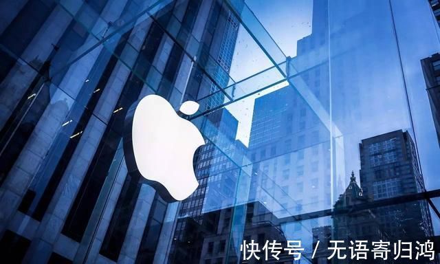 台积电|全球缺芯的局面下,苹果却降价发售新机,这是为何?