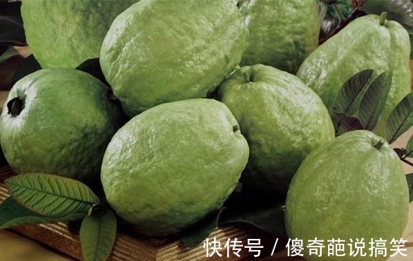 糖尿病患者|真正可以“降血糖”的4个水果,糖人食用它们准没错