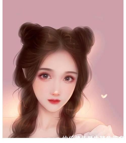 甜珃@病娇文: 她笑得娇俏“好看么?” ,他眼底暗红“好看!”