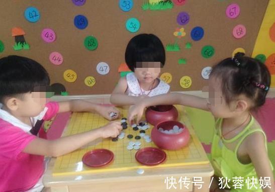 好好学习|这3类孩子看起来“鬼灵精”,长大后多半没出息,希望你家娃没有