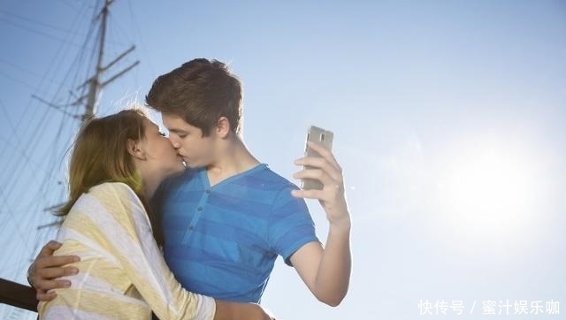 好人聊天的高情商,高情商聊天:如何成为好人聊天高手