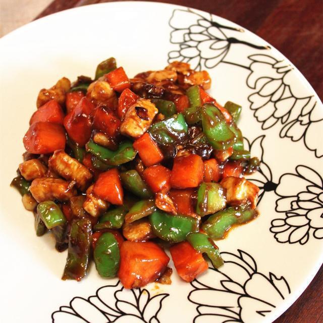 番茄酱|越吃越瘦的12道家常菜,减肥食谱吃不胖,吃撑不节食,减肥更健康