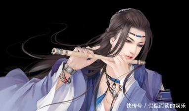 开篇|王安石晚年创作的一首诗,开篇就美不胜收,后两句更寄寓深远