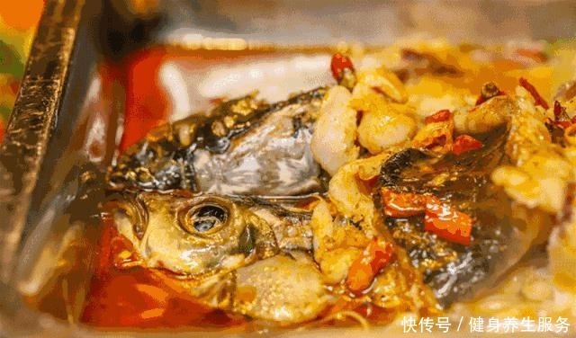 49个最适合冬天的国内各地美食，哪个馋到了你！