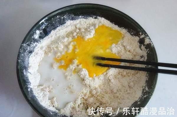 瘦身减肥|早点做它真省事,半小时完成,低卡低糖又营养,一家人都爱吃!