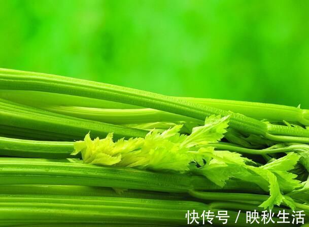 瓜氨酸|高血压朋友注意了 多吃这几种食物, 能让血压乖乖下降, 别错过了!