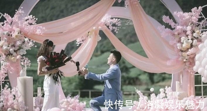 王懿律|世界第一再复出!主教练盼两人走出阴影,世锦赛能否夺冠?