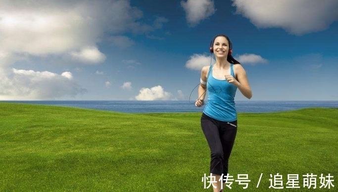 体脂率|为什么要选择健身?5大理由让你踏上运动之路
