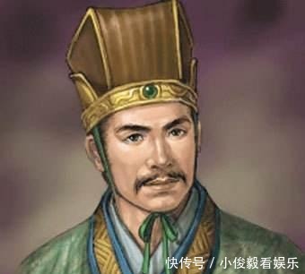 瓦岗寨|历史揭秘：瓦岗英雄李密的发家史