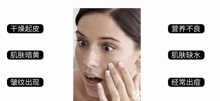 精华液|我国最“憋屈”精华液,明明有雅诗兰黛的品质,却被误认为是街货!