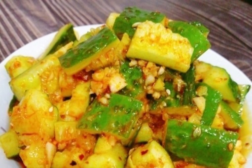 家里请客必备的几道家常菜,比大饭店的好吃,能吃到家的味道