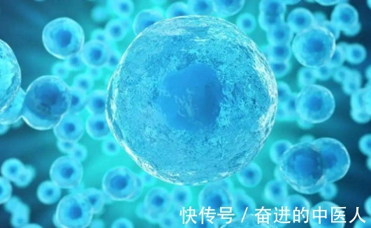 中醫腫瘤研究院|成都中醫腫瘤研究院萬年路2號:“中醫抗癌消瘤體系”遏制腫瘤復發轉移
