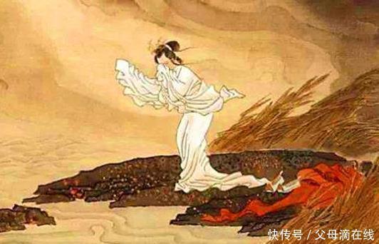 经典|俗语“君子之交淡如水”,下句话同样经典,老实人不妨牢记