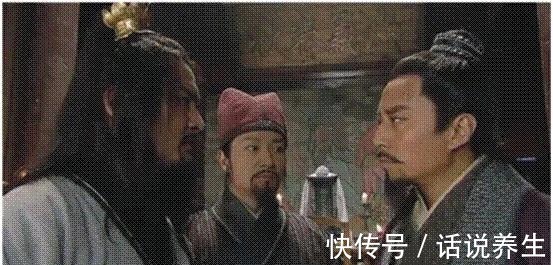 梁山!曾生擒武松力压林冲,却在梁山无一席之地,你知道他是谁吗!