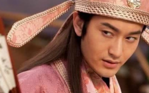 历史|唐伯虎有9个老婆,还娶了秋香?别逗了,历史上真实的他穷困潦倒