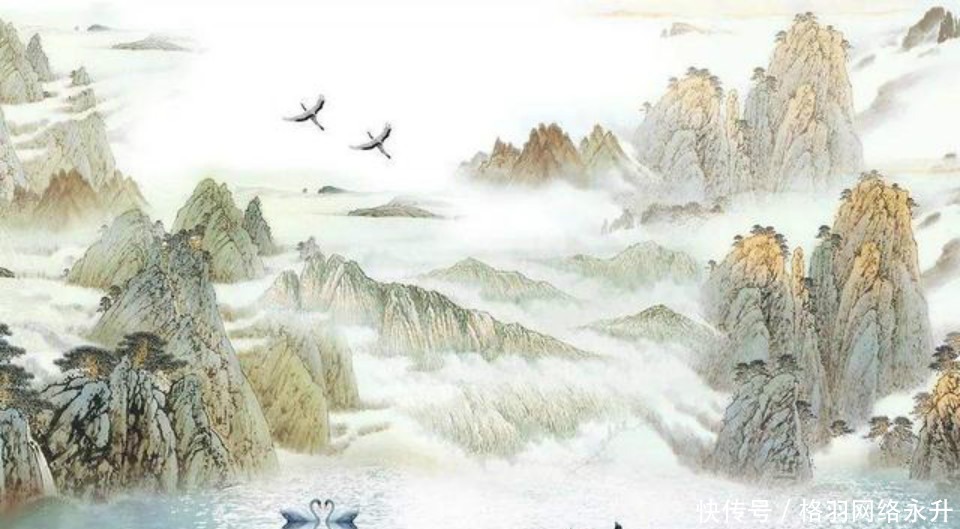 桀骜不驯的柳永科举落第后,立马写下一首词,公然讽刺了宋仁宗