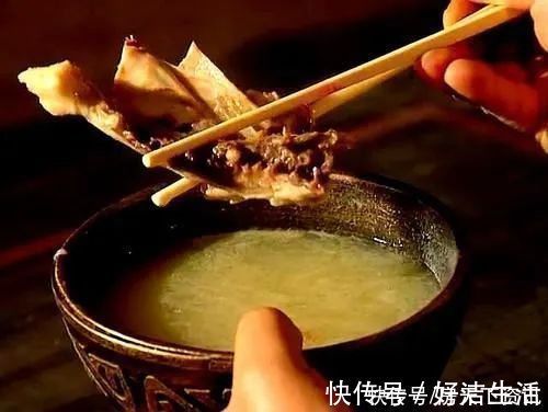 博弈|宅地出让“双集中”:本质、背景、与博弈时代的猫鼠游戏
