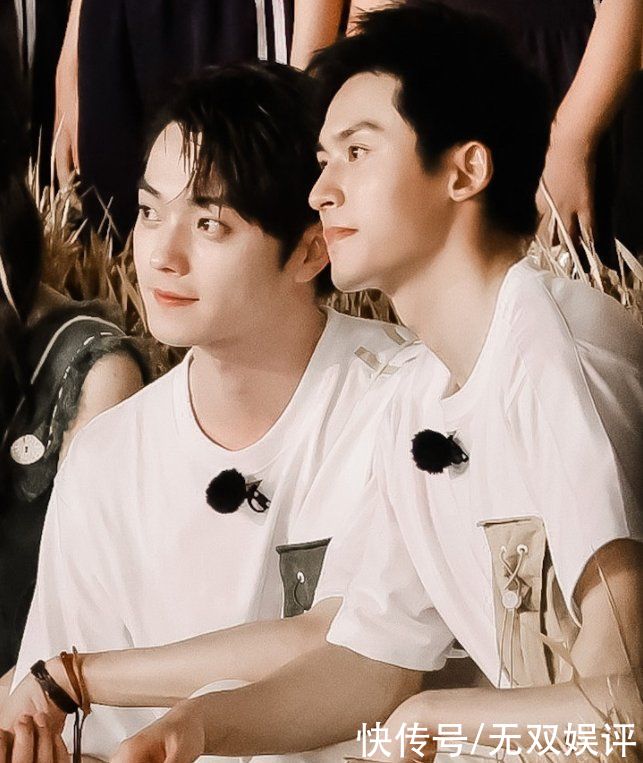 吳宣儀|《奔跑吧9》即將收官，下期迎來三位當紅大咖，女神顏值不輸baby