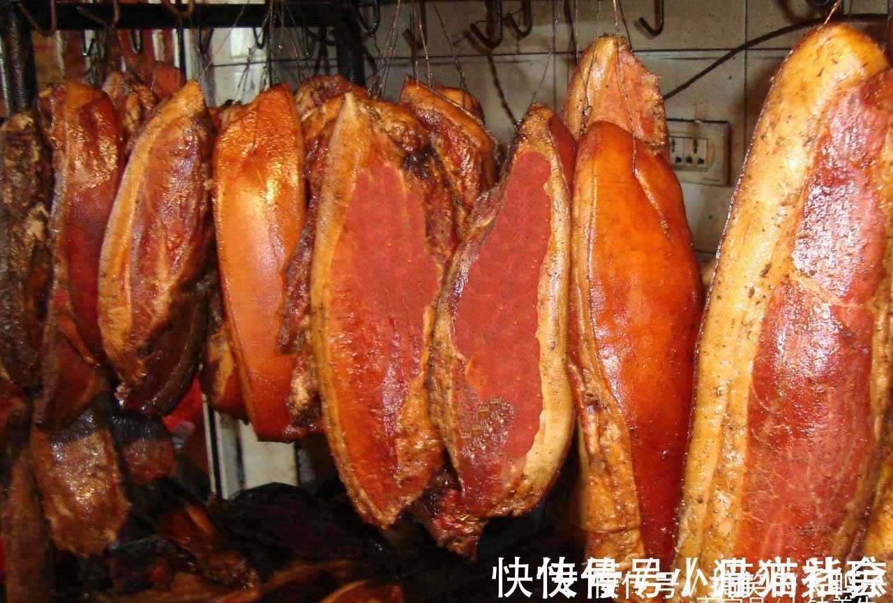 氧化氮|高血压的祸首不是盐,而是“它们”,很多人餐餐吃,难怪血压高