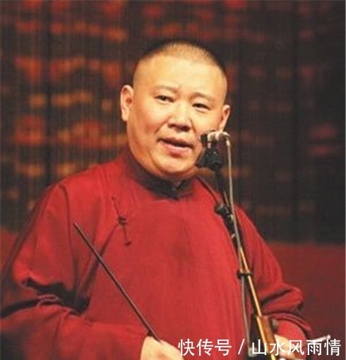 票价|不是真爱又是什么,郭德纲官宣京剧演出,票价让黄牛都兴奋不已